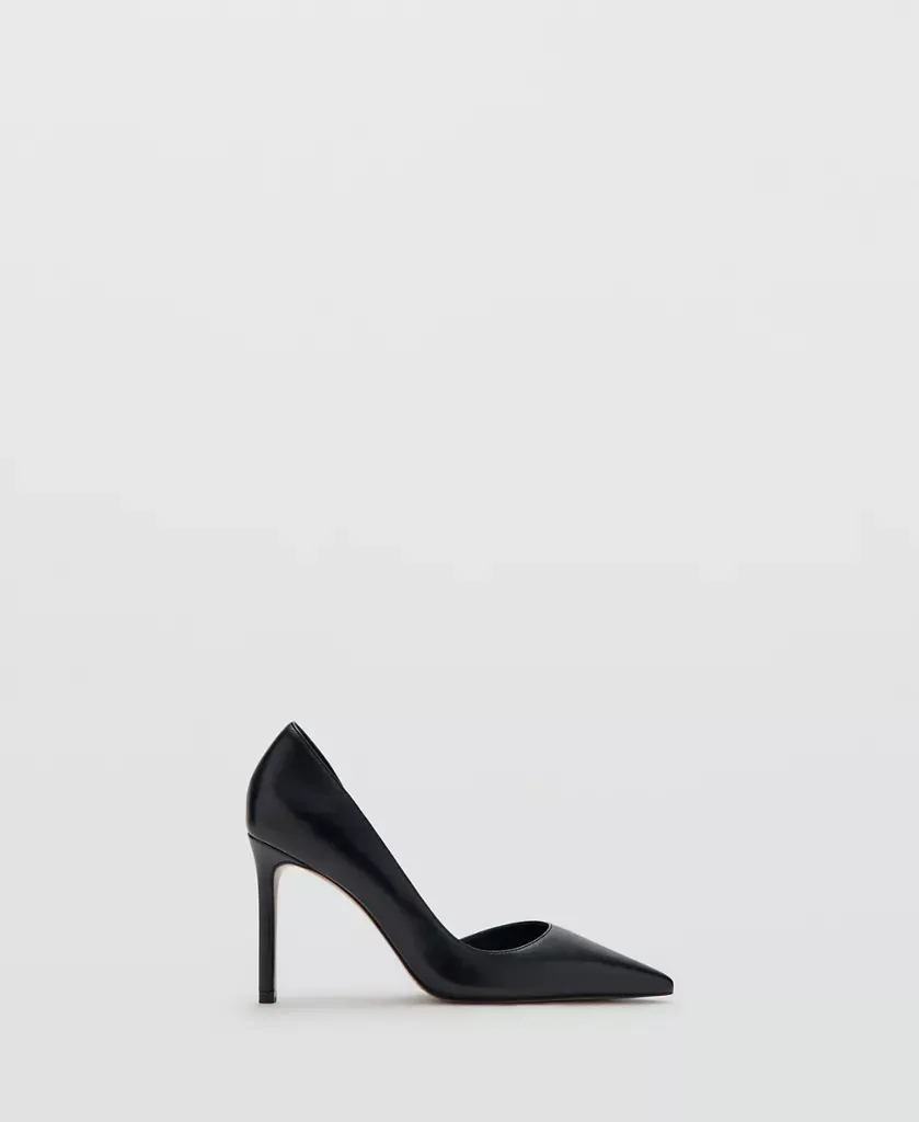 Zapato-Audreyp-negro