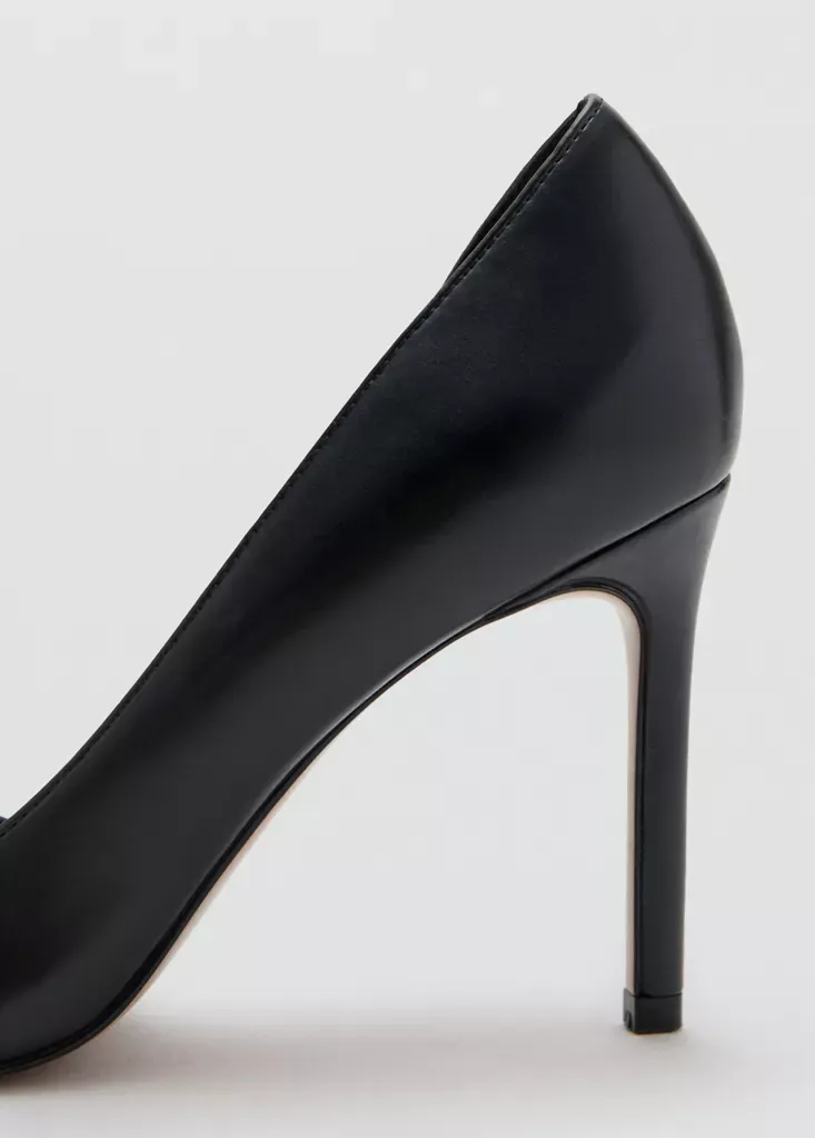 Zapato-Audreyp-negro