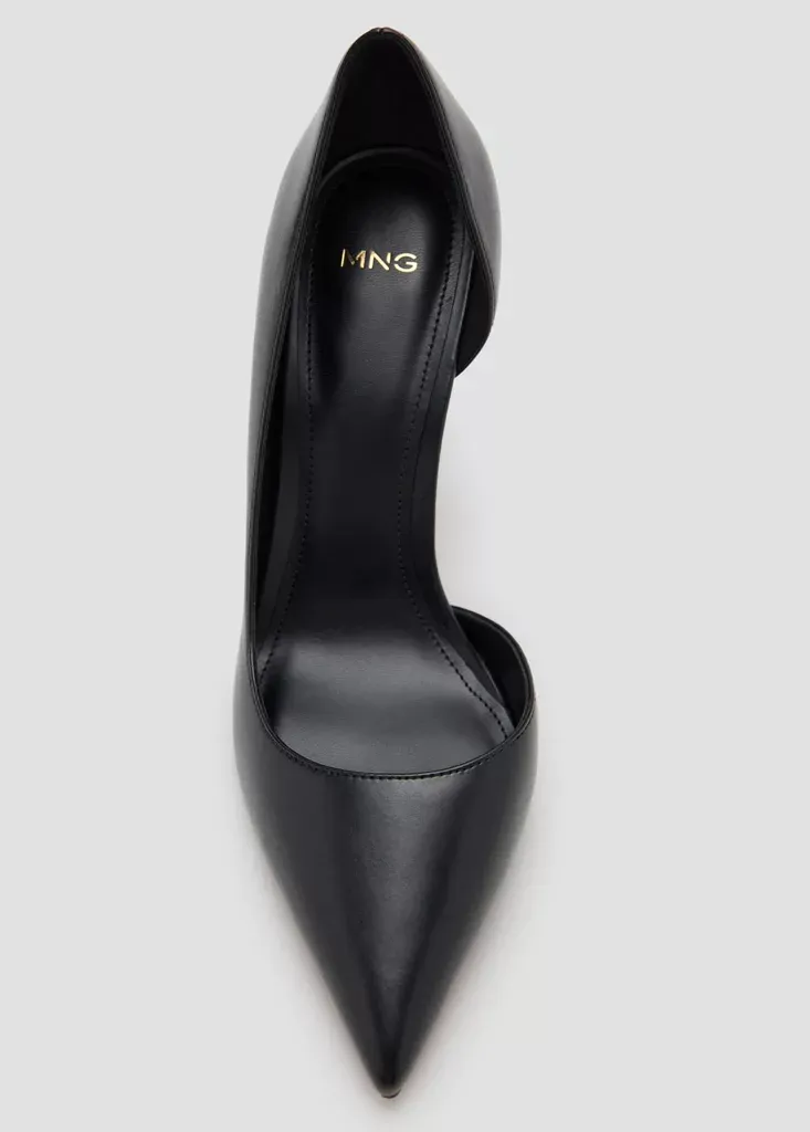 Zapato-Audreyp-negro