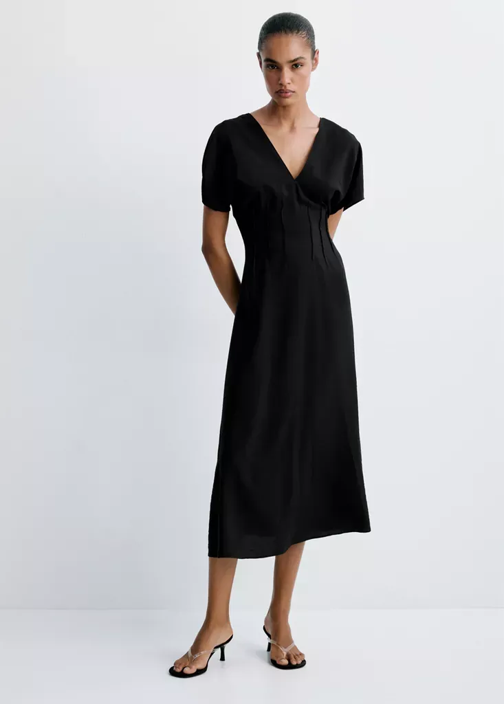 Vestido-Sofia-negro