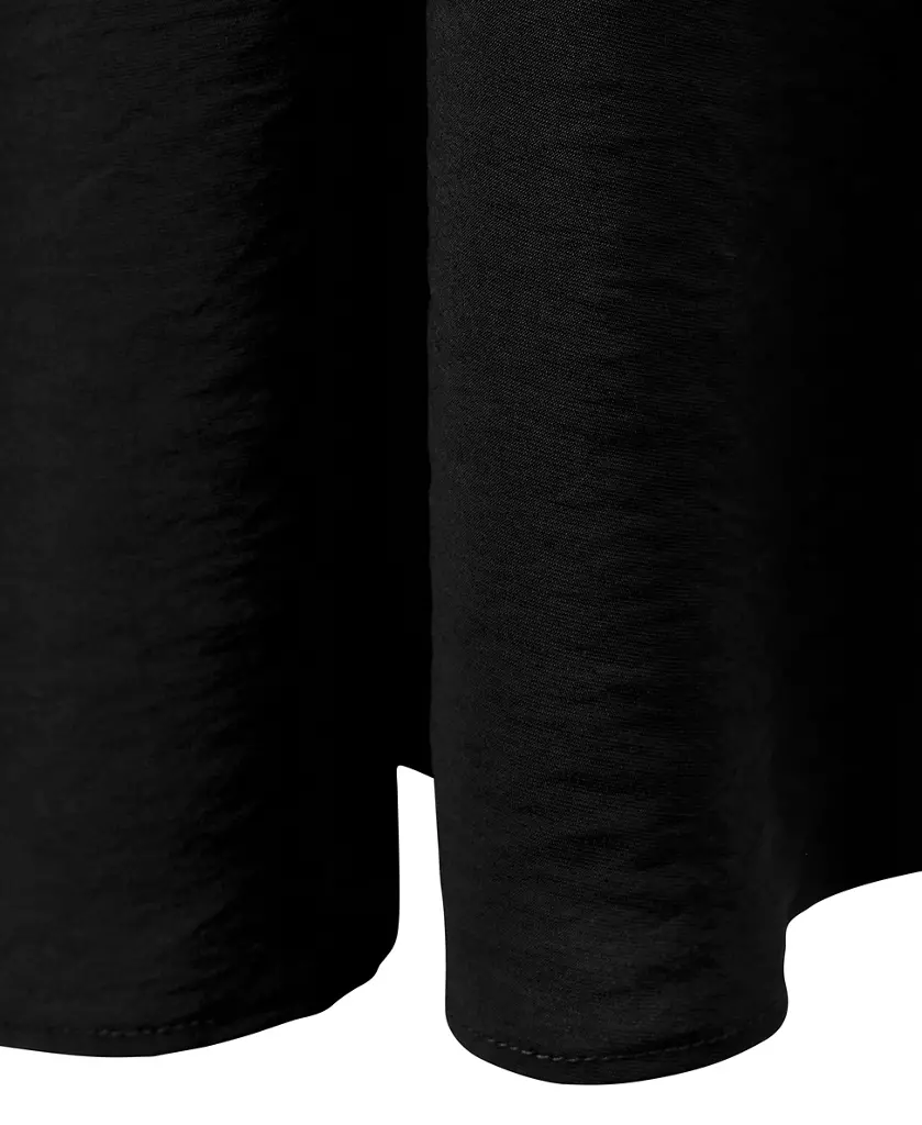 Vestido-Sofia-negro