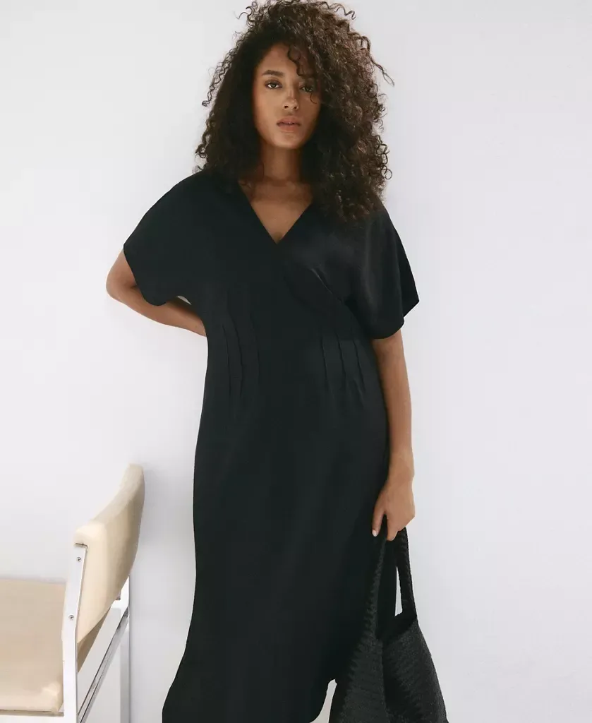 Vestido-Sofia-negro