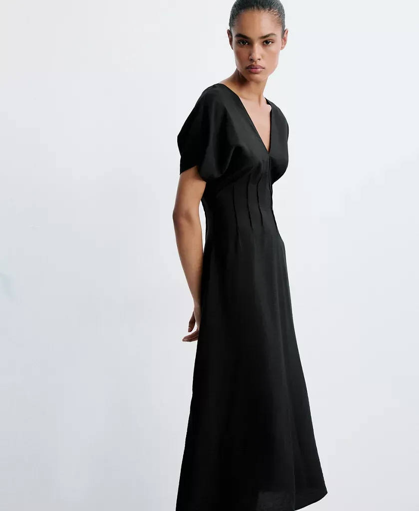 Vestido-Sofia-negro