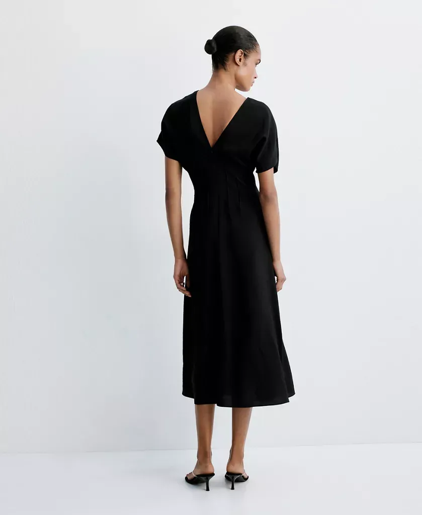 Vestido-Sofia-negro