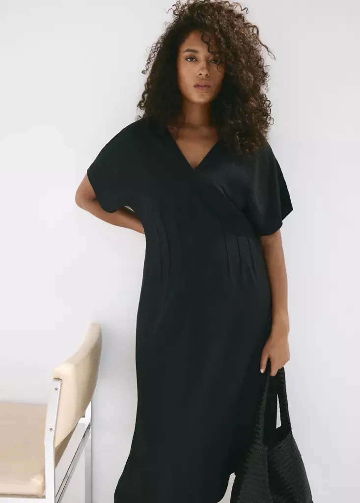 Vestido-Sofia-negro