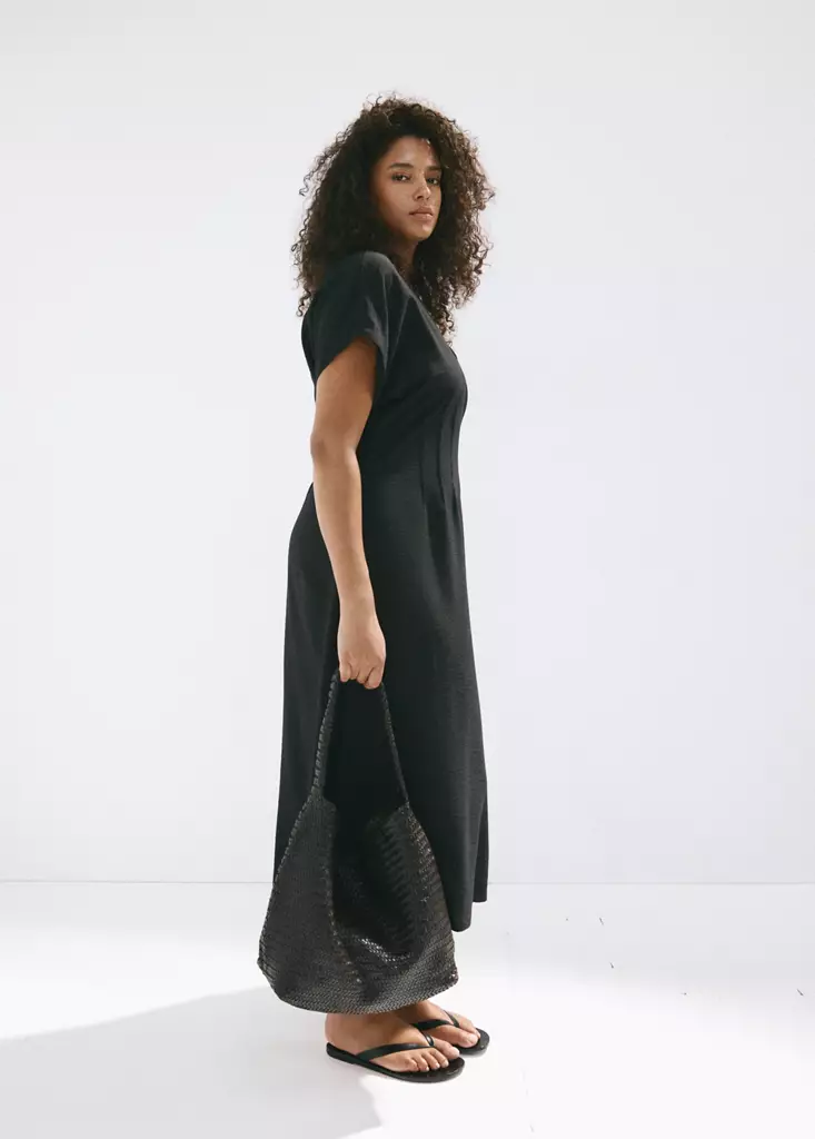 Vestido-Sofia-negro