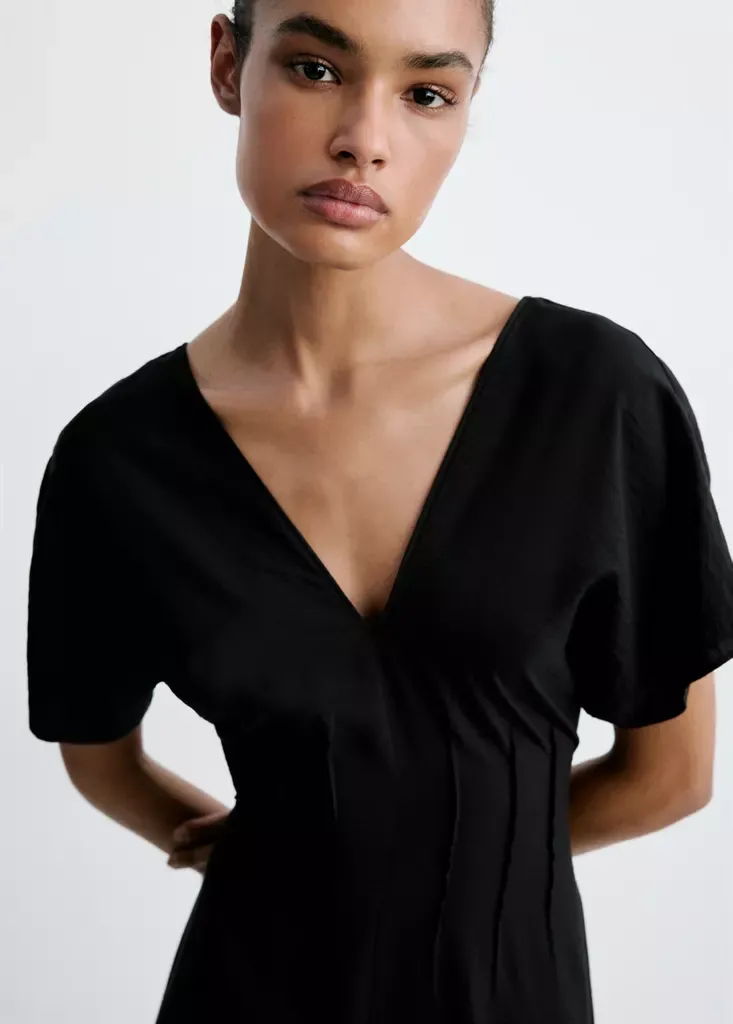 Vestido-Sofia-negro