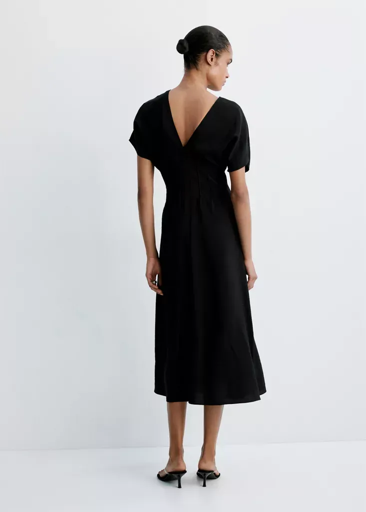 Vestido-Sofia-negro