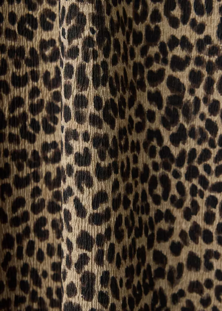 Vestido-Pam-marron