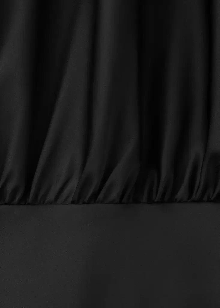 Vestido-Olivia-negro