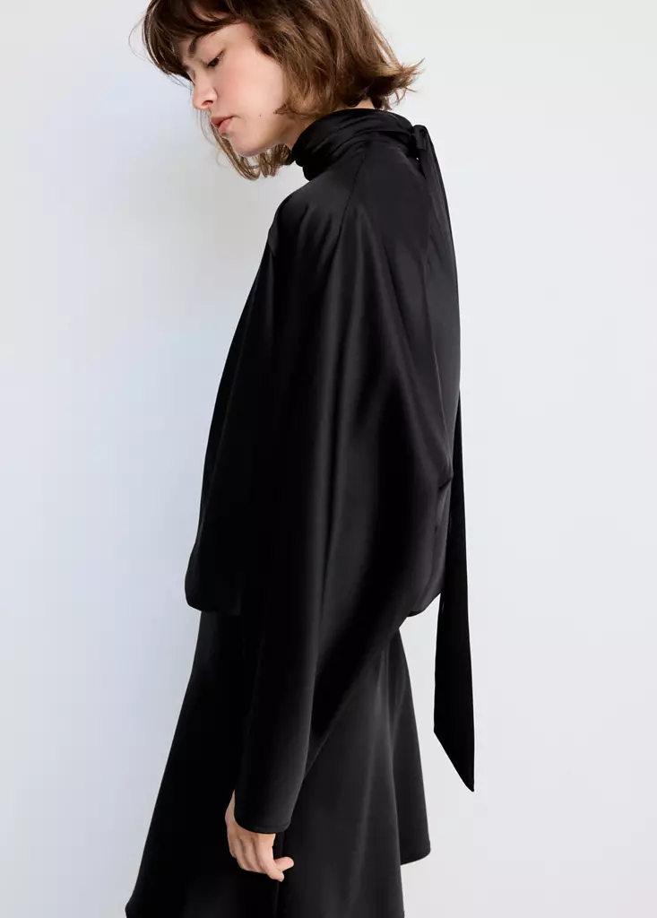Vestido-Olivia-negro
