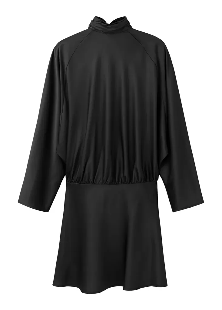 Vestido-Olivia-negro