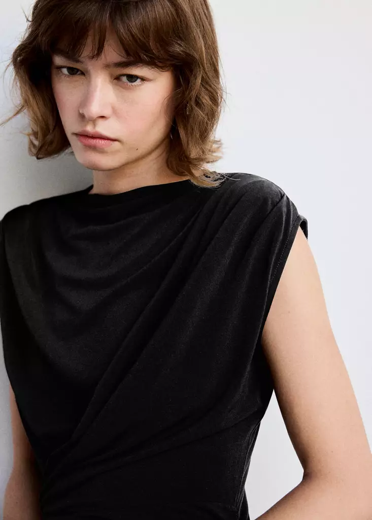 Vestido-Lluc-negro