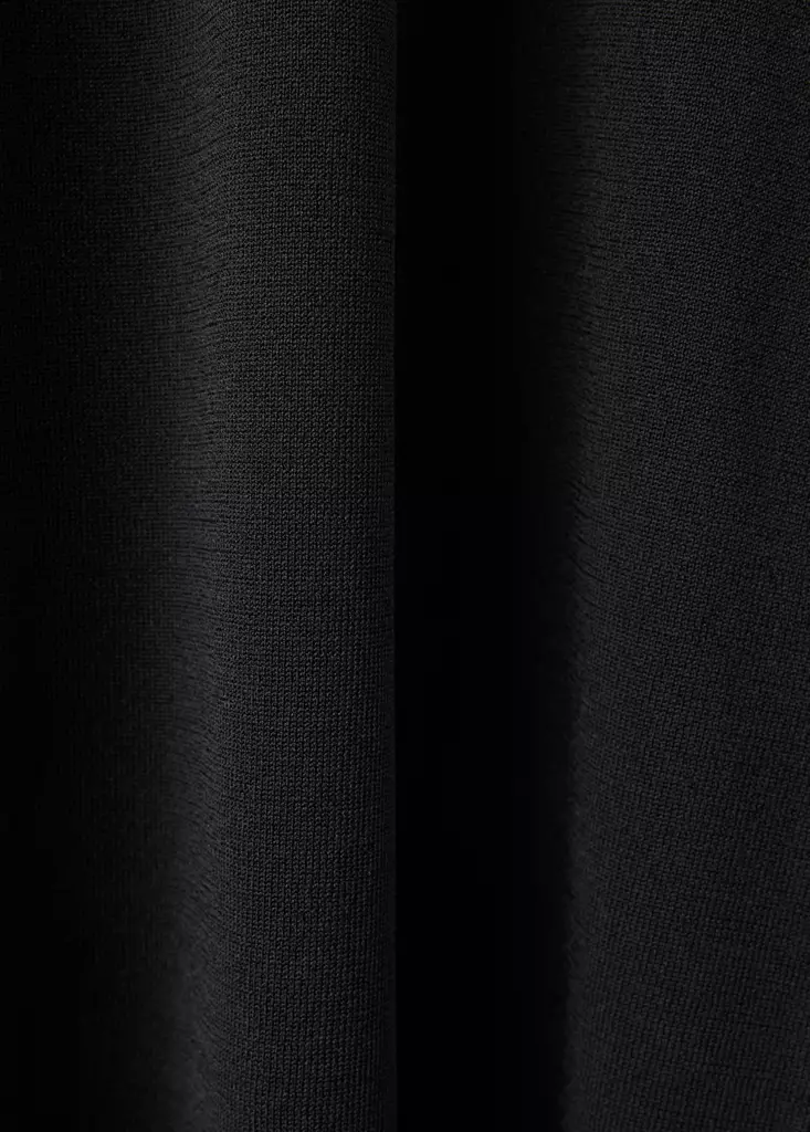 Vestido-Canelons-negro