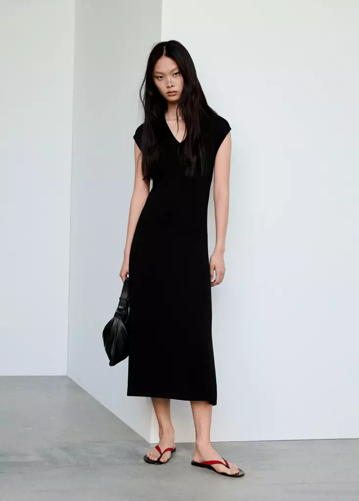 Vestido-Canelons-negro
