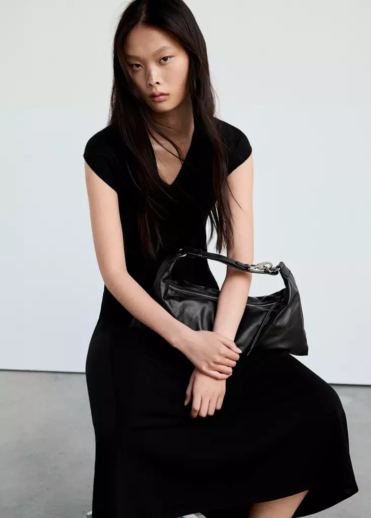 Vestido-Canelons-negro