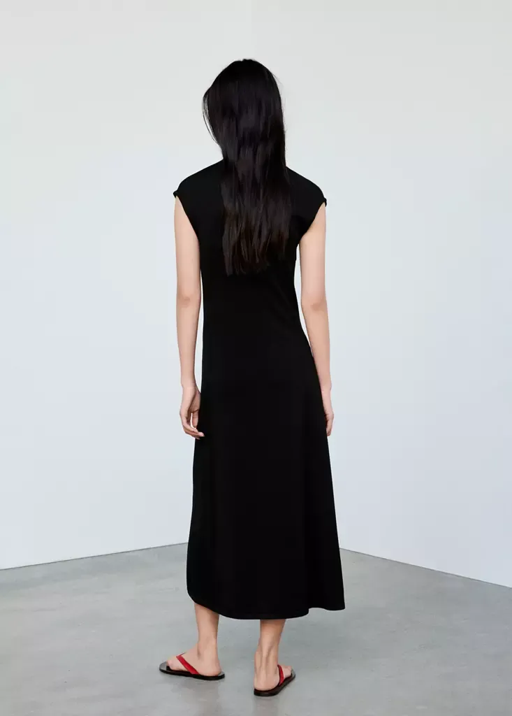 Vestido-Canelons-negro