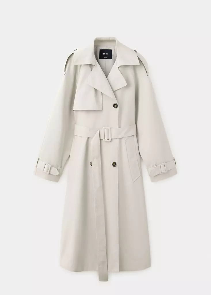 Trench-Angela-piedra
