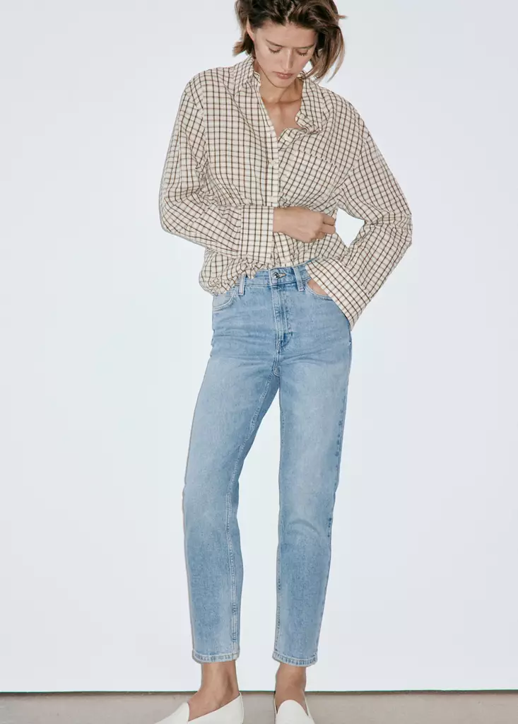 Jeans-Newmom-tejano-medio