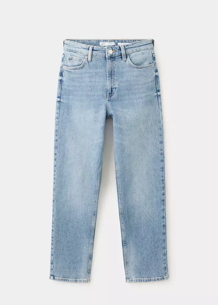Jeans-Newmom-tejano-medio