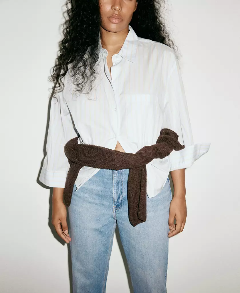 Jeans-Newmom-tejano-medio
