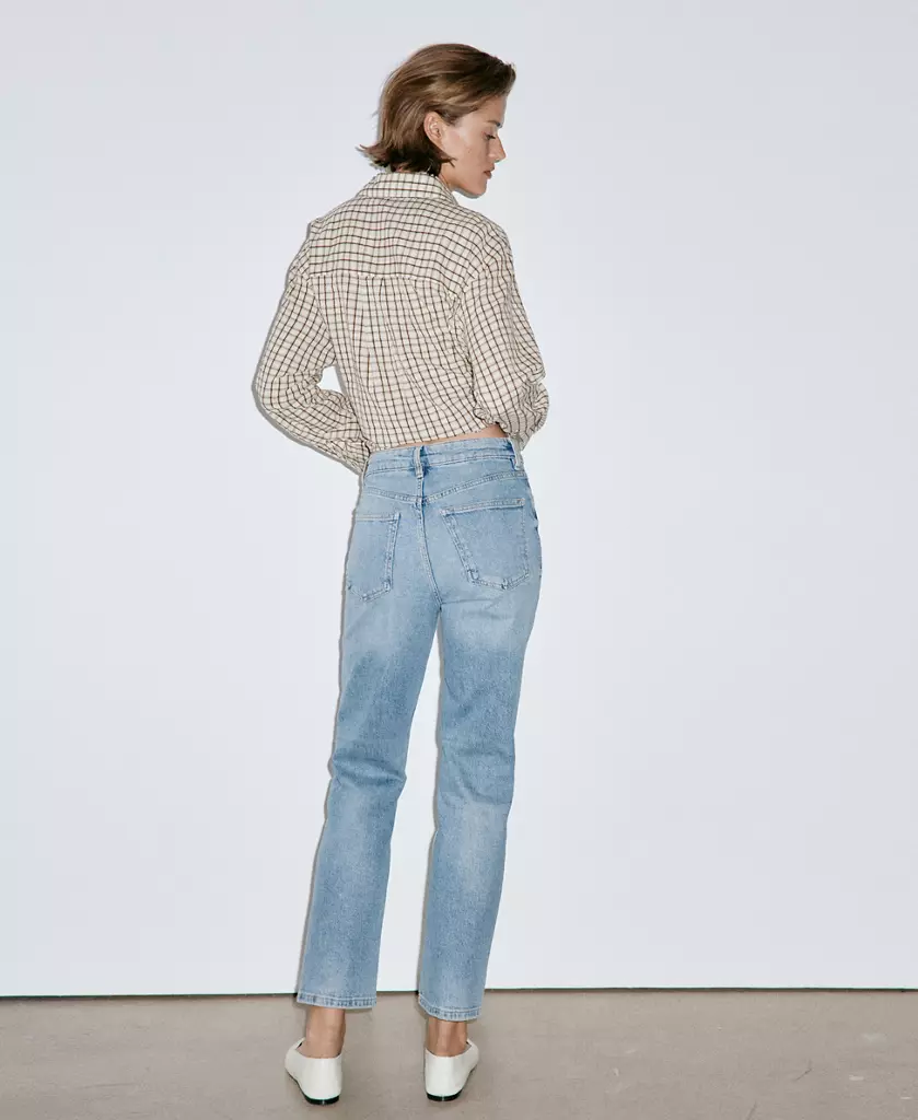 Jeans-Newmom-tejano-medio