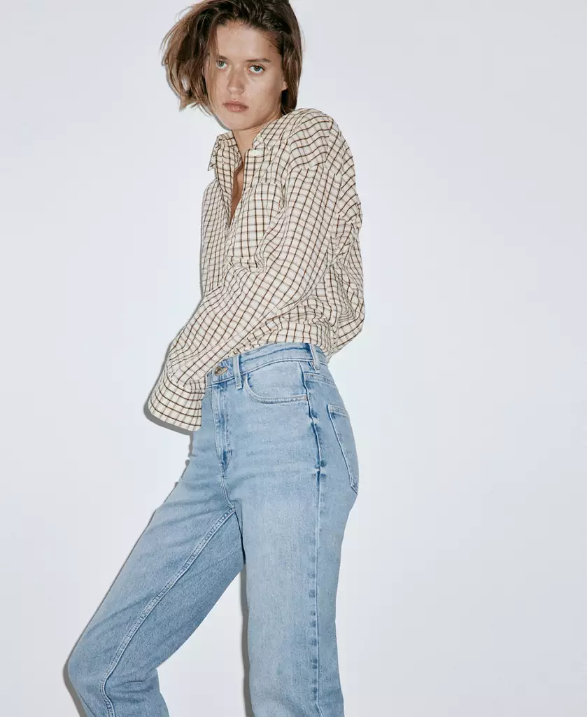 Jeans-Newmom-tejano-medio