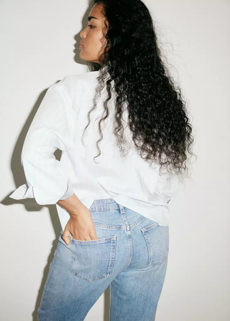Jeans-Newmom-tejano-medio