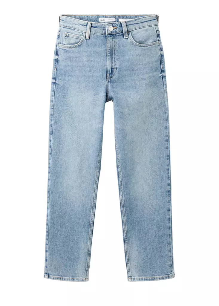 Jeans-Newmom-tejano-medio