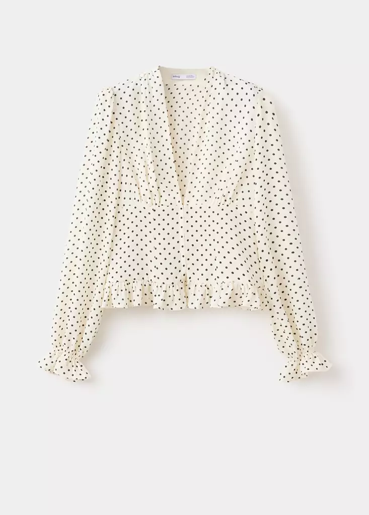 Blusa-Marroc-off-white