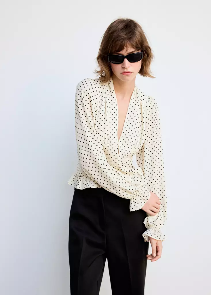 Blusa-Marroc-off-white