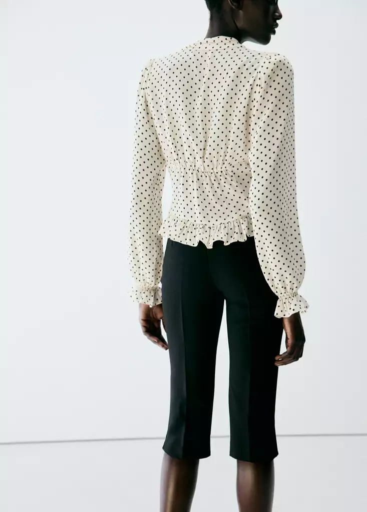 Blusa-Marroc-off-white