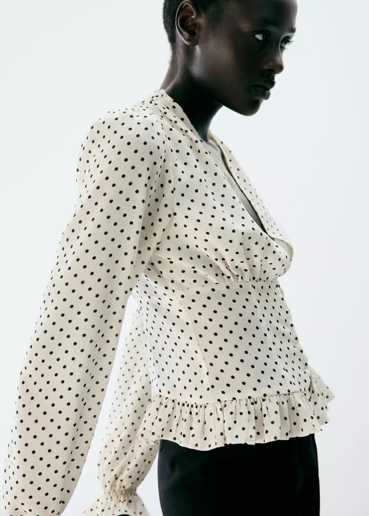 Blusa-Marroc-off-white