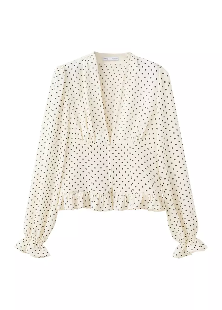 Blusa-Marroc-off-white