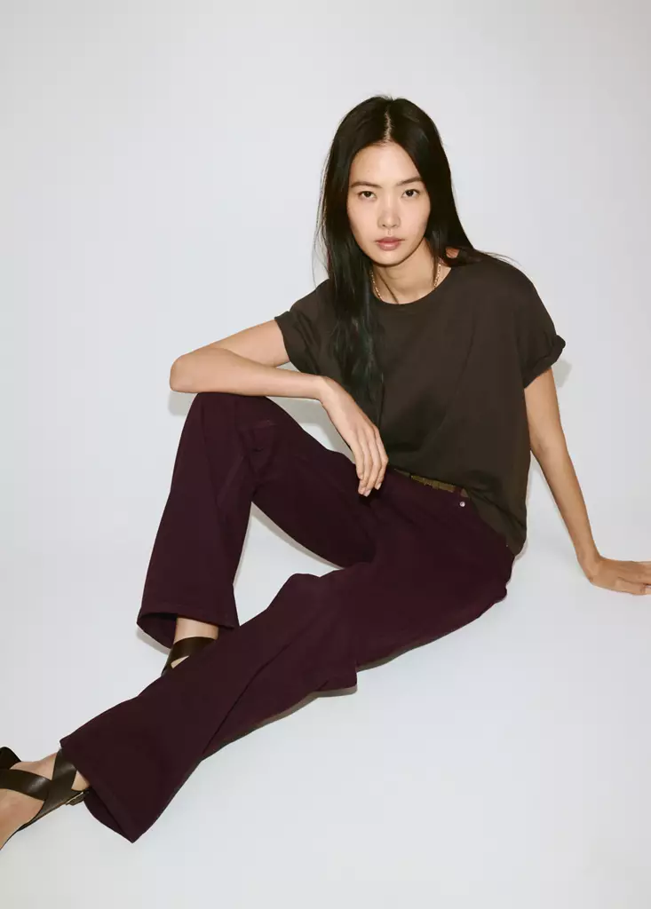 Jeans-Miami-vino