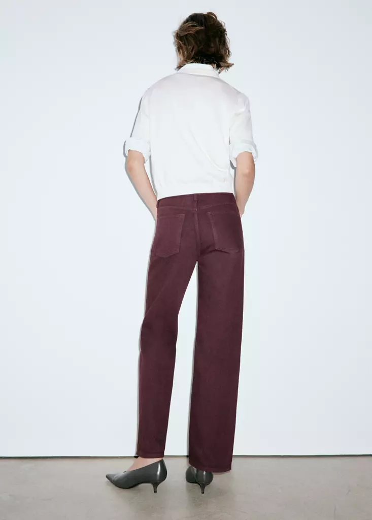 Jeans-Miami-vino
