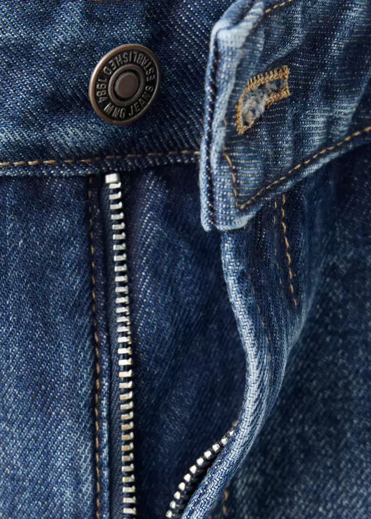 Jeans-Miami-tejano-oscuro