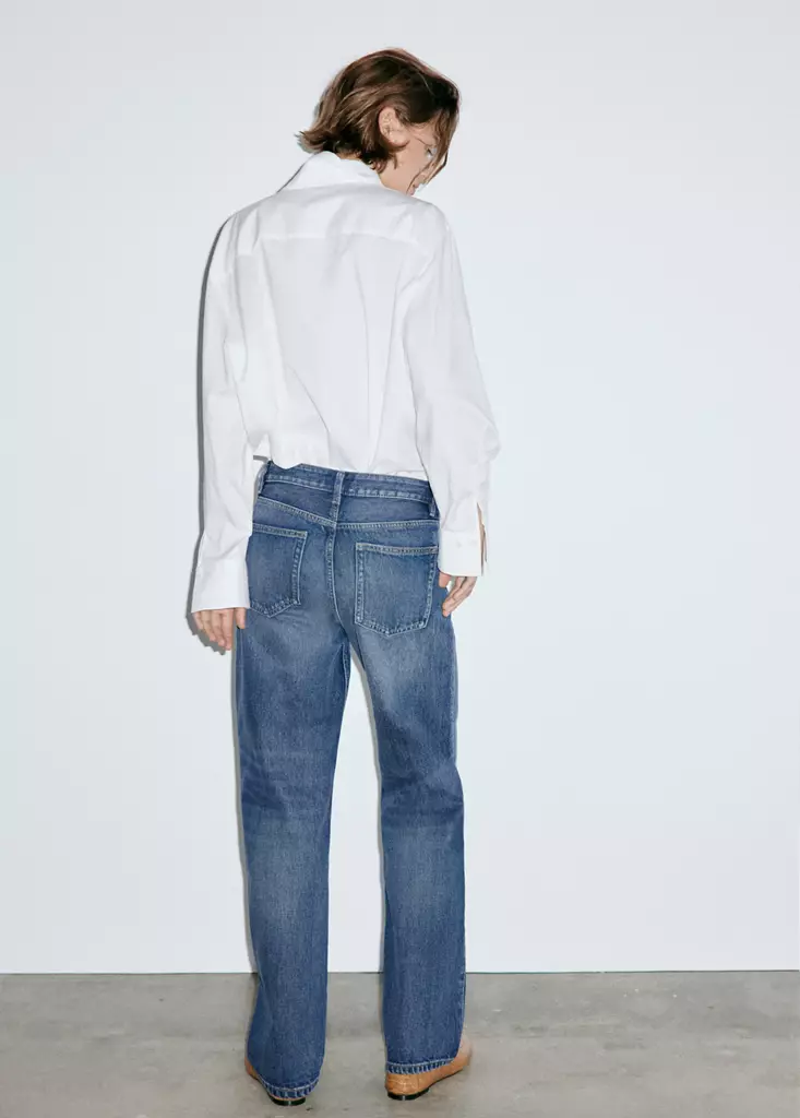 Jeans-Miami-tejano-oscuro