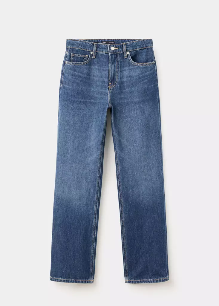 Jeans-Matilda-tejano-oscuro
