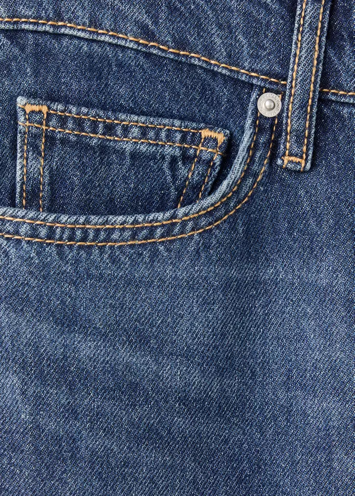 Jeans-Matilda-tejano-oscuro