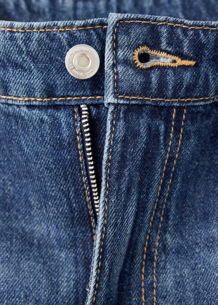 Jeans-Matilda-tejano-oscuro