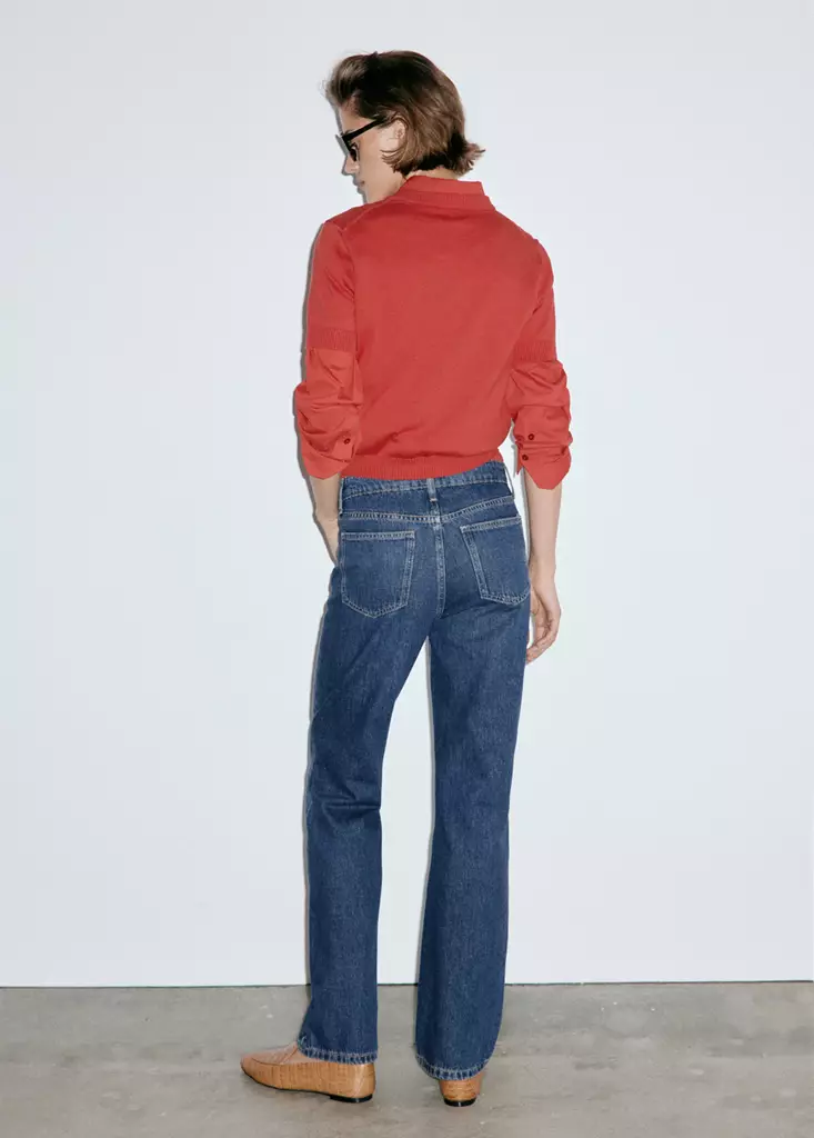 Jeans-Matilda-tejano-oscuro