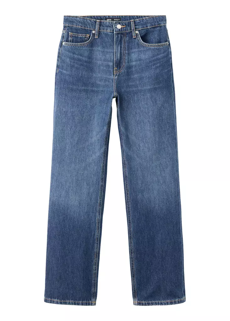 Jeans-Matilda-tejano-oscuro