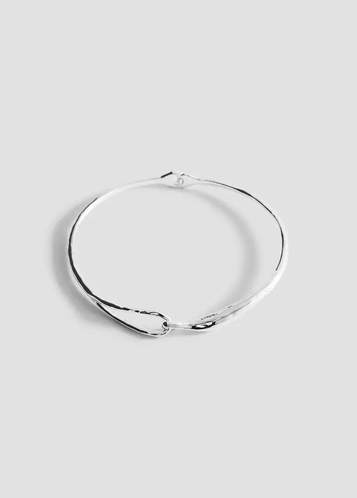Collar-Leticia-plata