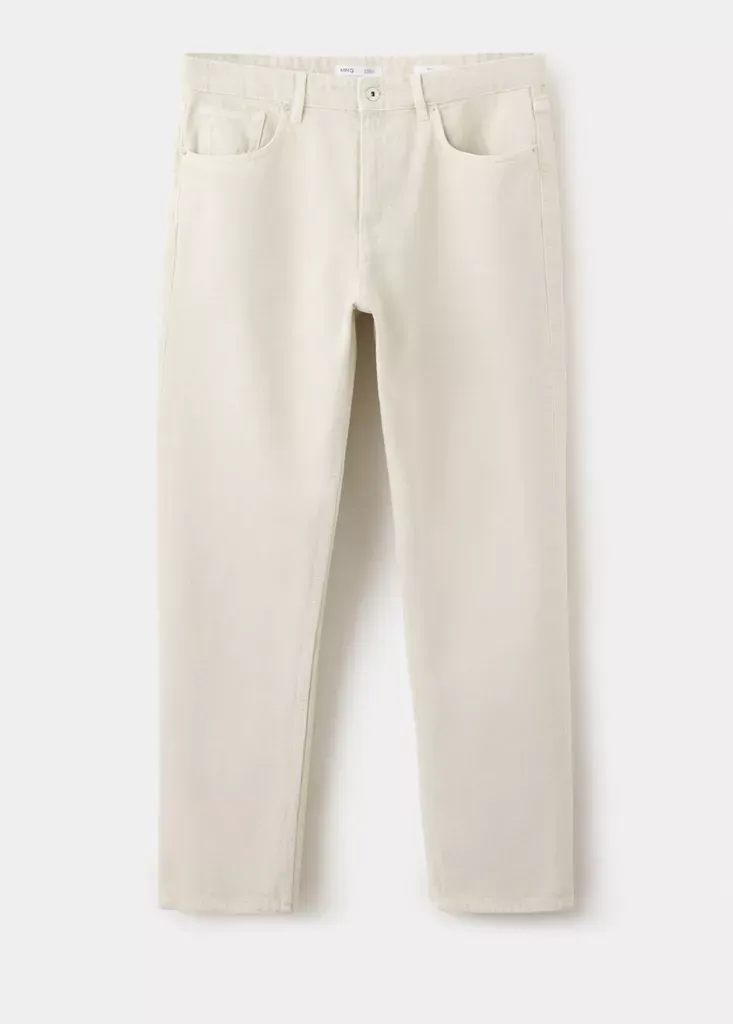 Jeans-Bobc-piedra