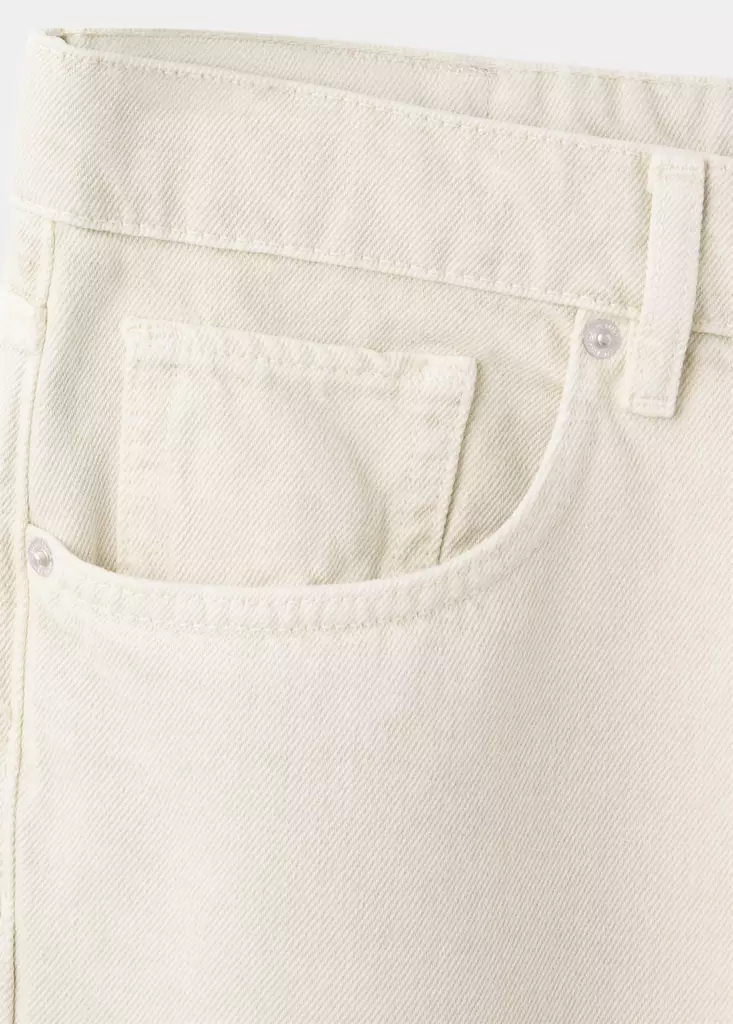 Jeans-Bobc-piedra