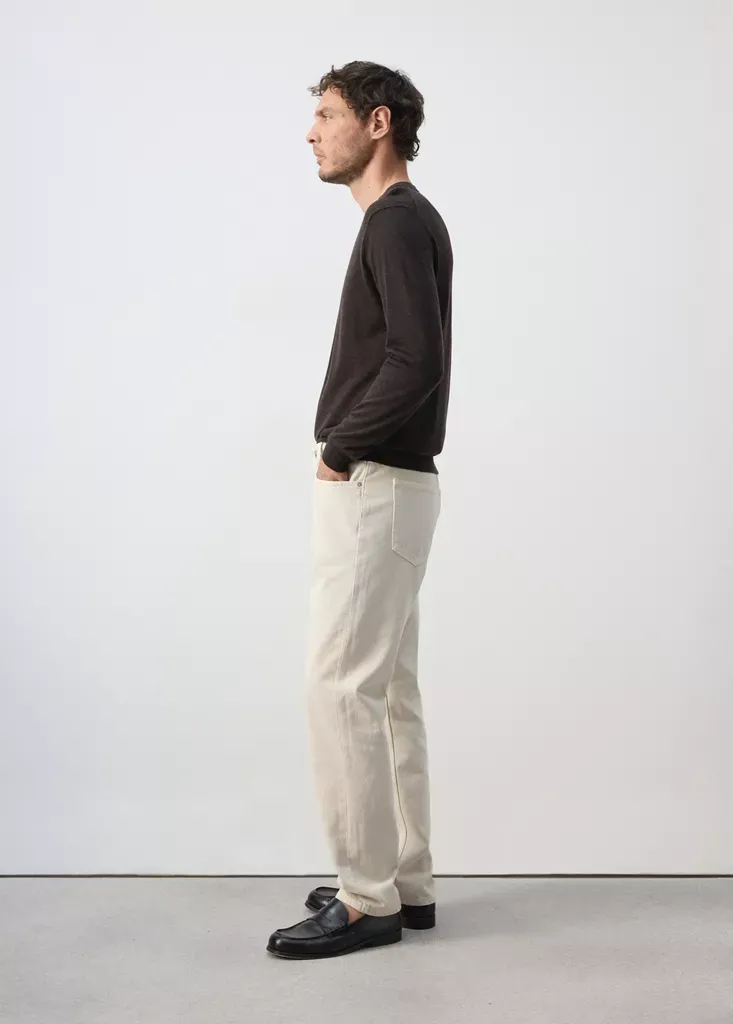 Jeans-Bobc-piedra