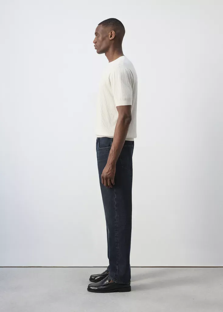 Jeans-Bob-blueblack