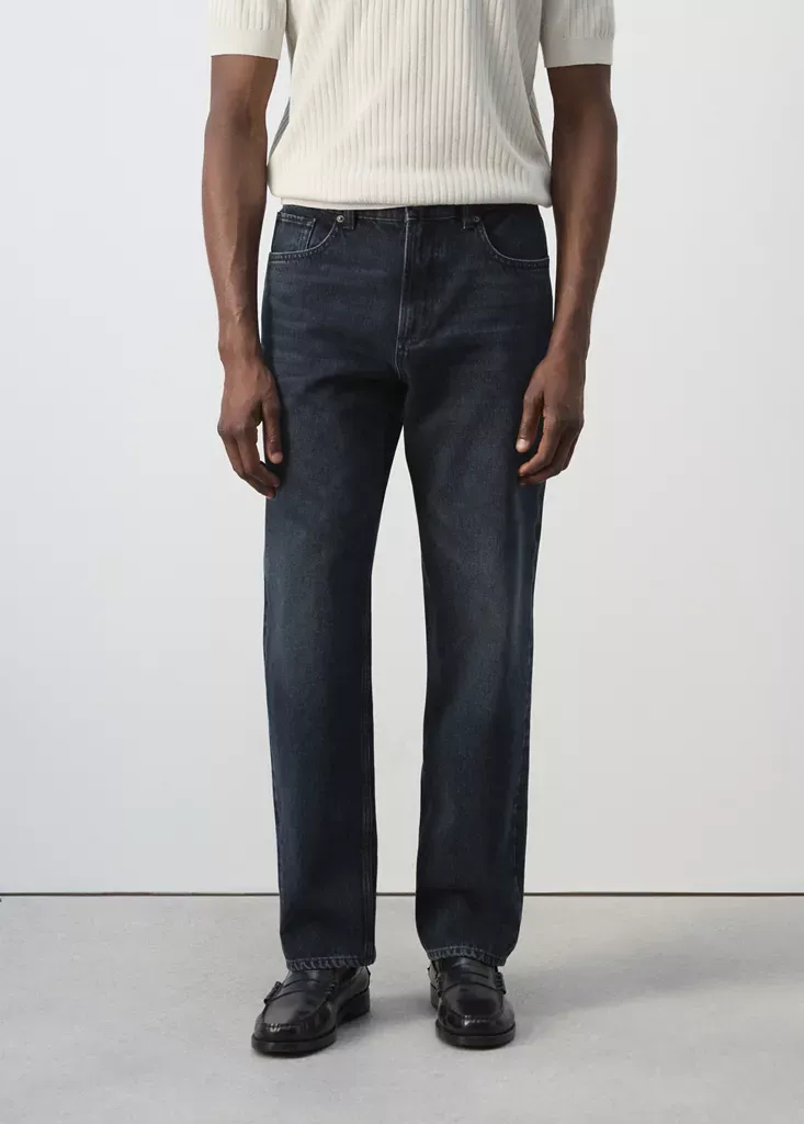 Jeans-Bob-blueblack