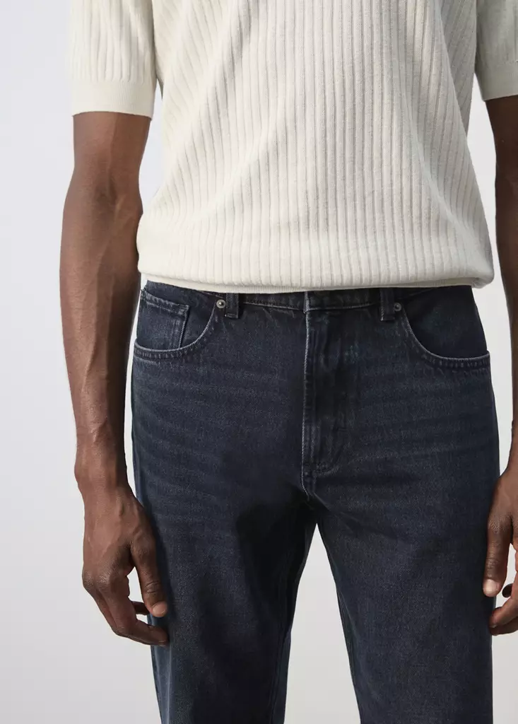 Jeans-Bob-blueblack